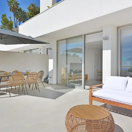 Bayview By Nras Appartamento *