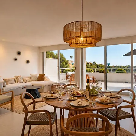 Bayview By Nras Appartement *