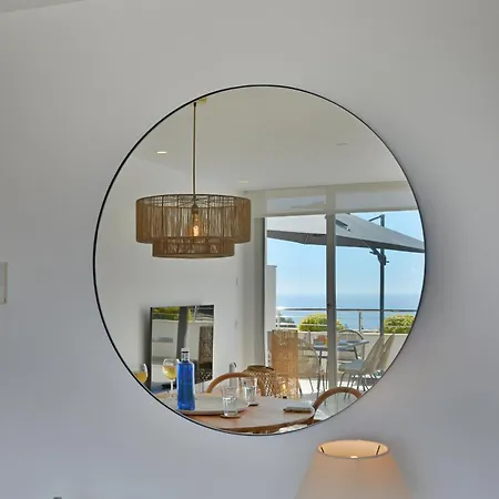 Bayview By Nras Apartment