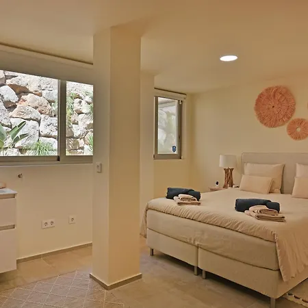 Bayview By Nras Apartment *