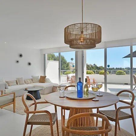 Bayview By Nras * Altea