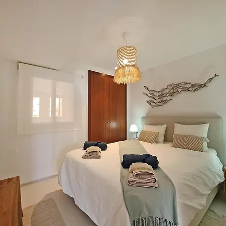 Bayview By Nras * ألتيا