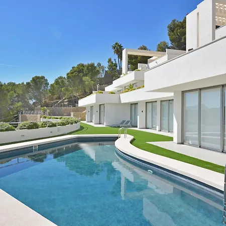 Bayview By Nras ألتيا