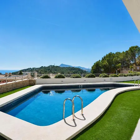 Bayview By Nras *